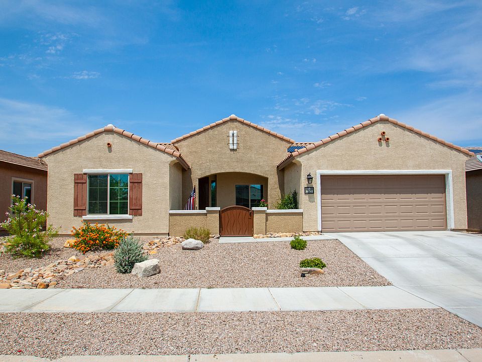 1st image of 10741 E Sandpiper Run Ct