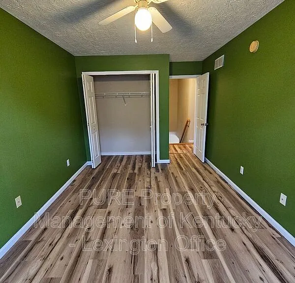 3169 Roundway Down Ln — Photo 20