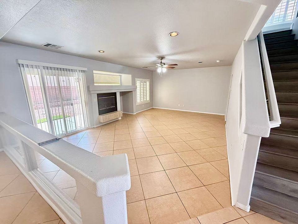 1st image of 6517 Octave Ave