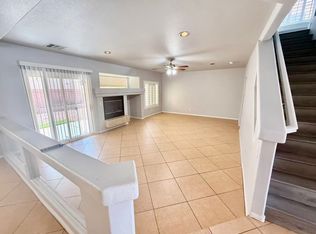 6517 Octave Ave, Las Vegas, NV 89139