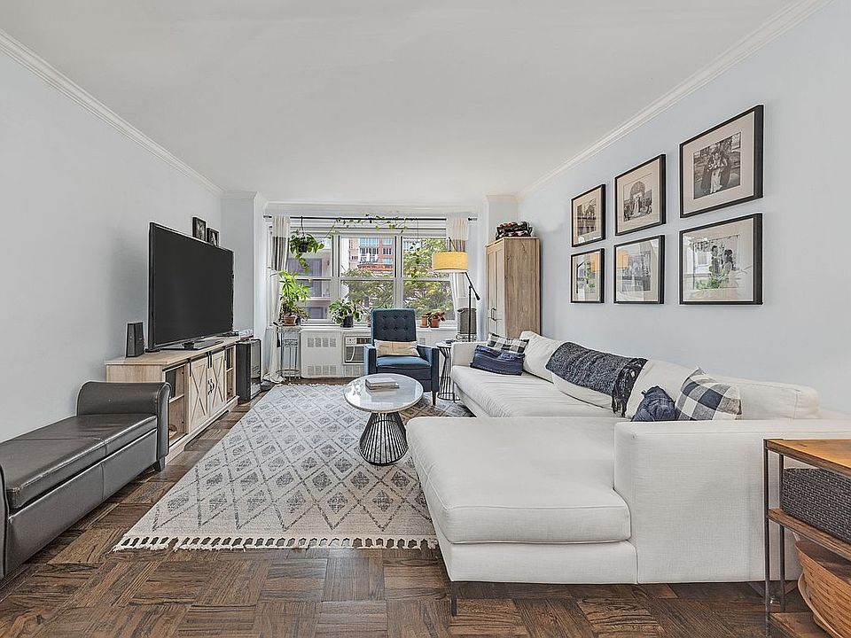1st image of 251 E 51st St APT 5M
