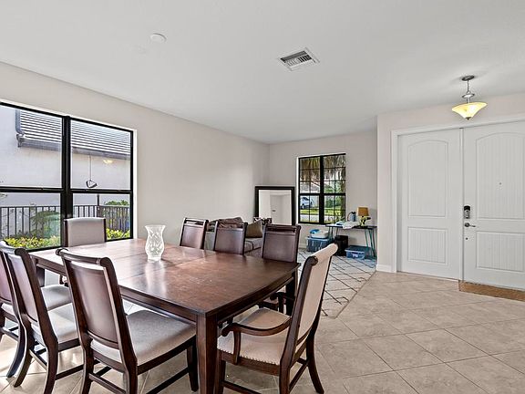 5th image of 5674 Sandbirch Way