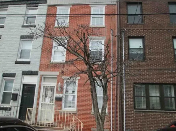 1242 E Moyamensing Ave, Philadelphia, PA 19147
