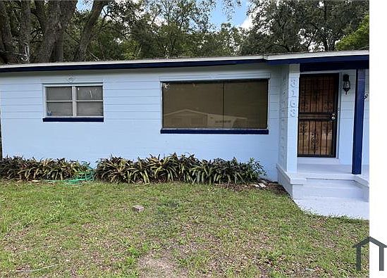 4th image of 3163 Lansdell Dr