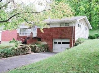 26 Sunset Dr, Mc Donald, PA 15057