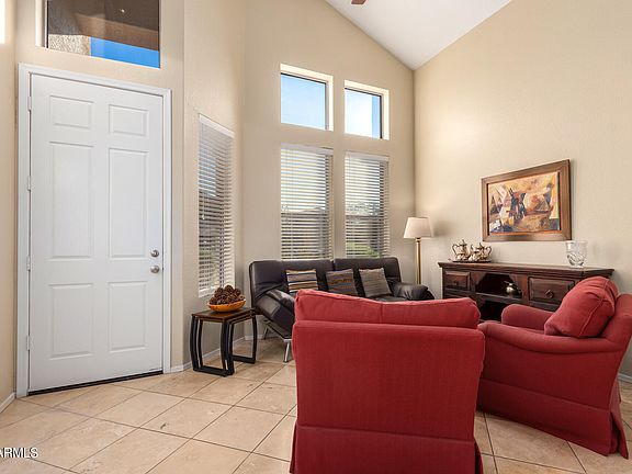 5th image of 8962 W ADAM Avenue