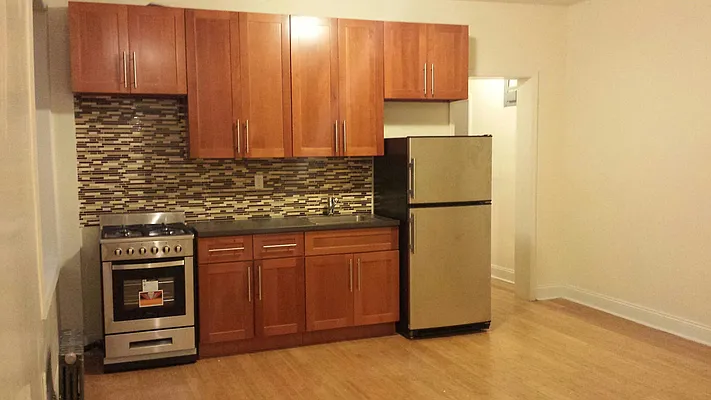 Rented by Smart NY Realty LLC | media 5