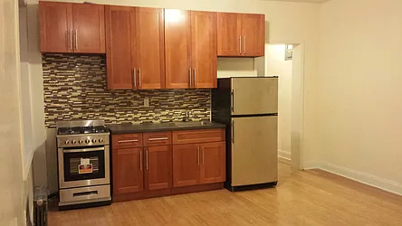 Rented by Smart NY Realty LLC