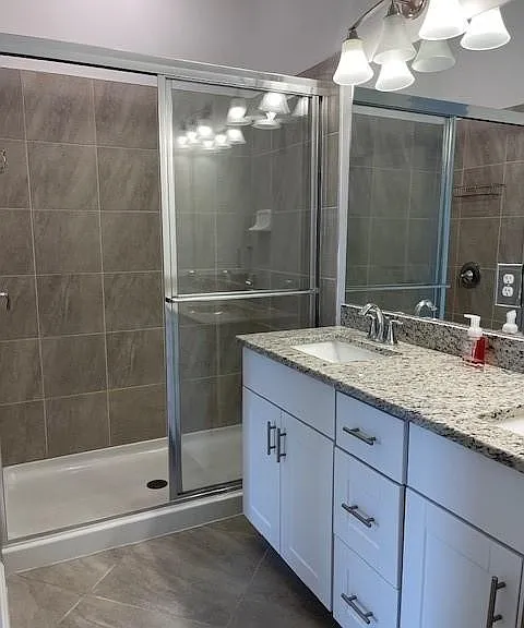14111 Pine Lodge Ln — Photo 10