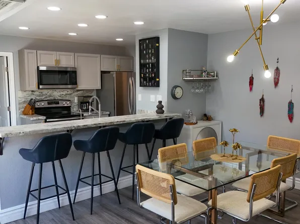 8214 E CHAPARRAL Road, Scottsdale, AZ 85250