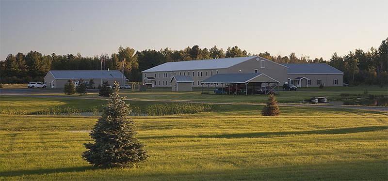 1st image of 578 State Highway 11b APT 31