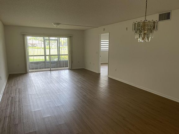 5th image of 13455 SW 16th Court #107F