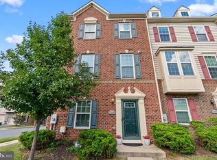 5300 Davis Point Ln, Greenbelt, MD