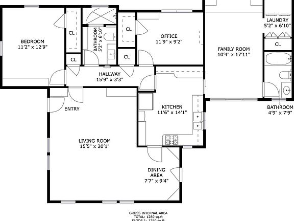 4th image of this home