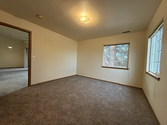 3300 N Lakegrove Ln #102 — Photo 10