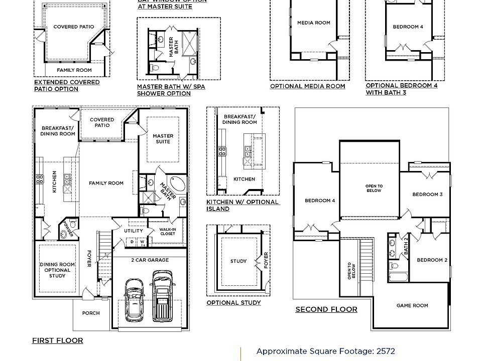 2nd image of 3002 Arbor Edge Xing #Rfcyfb