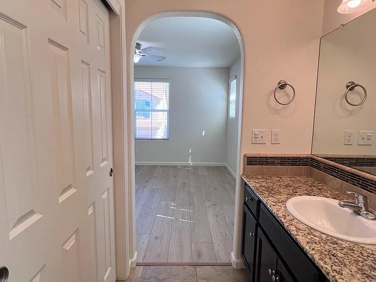 3247 W Reflections Dr — Photo 22