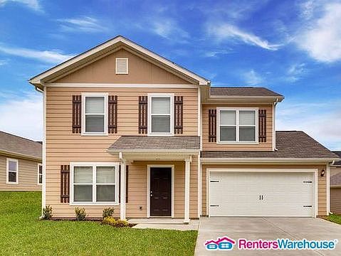 1st image of 3114 Dizzy Dean Dr