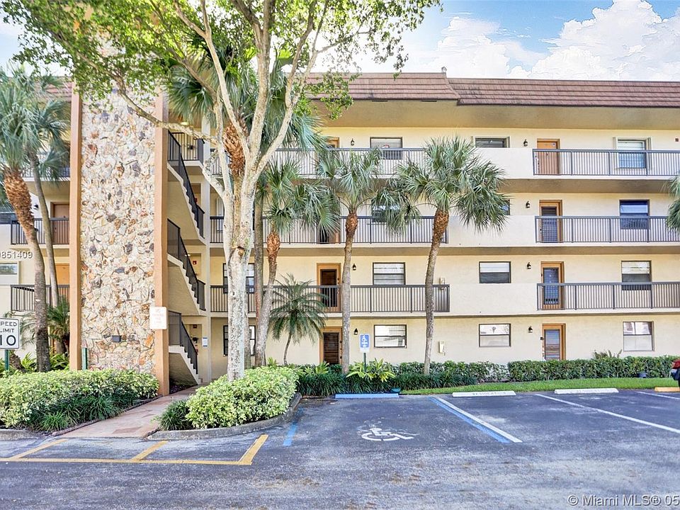1st image of 4960 E Sabal Palm Blvd APT 302