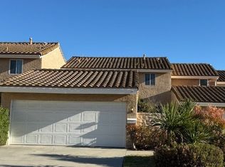 4712 Park Jacaranda, Calabasas, CA 91302