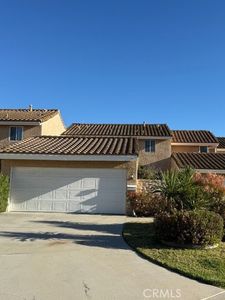 4712 Park Jacaranda, Calabasas, CA, 91302