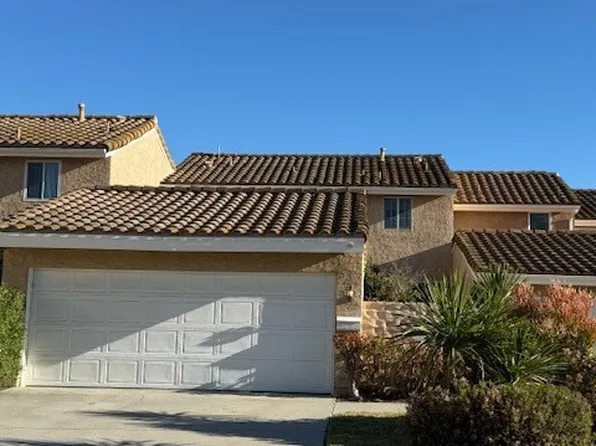 4712 Park Jacaranda, Calabasas, CA 91302