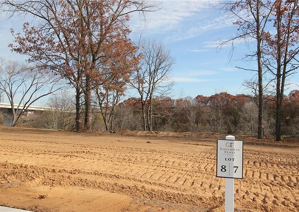 1st image of LOT 8 Patrick John Drive