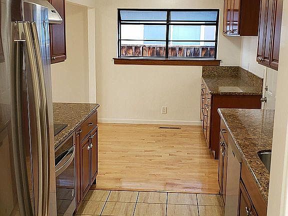 4th image of 24741 Castlewood Dr