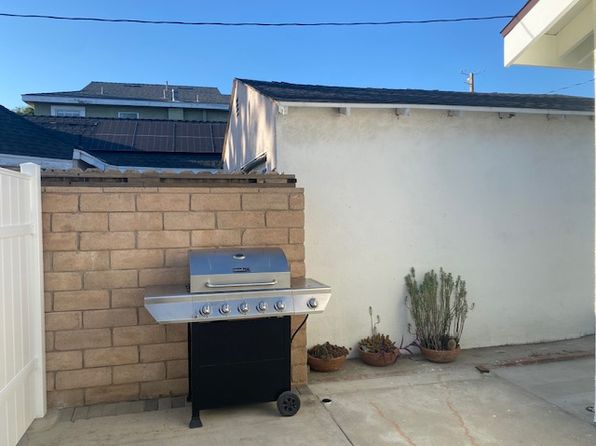 1300 N Sparks St, Burbank, CA 91506