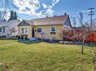 2317 N 19th St, Boise, ID 83702
