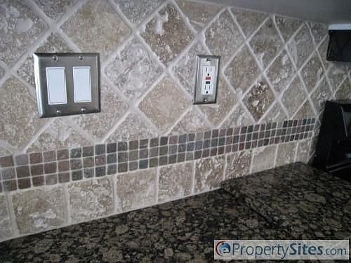 3rd image of 10010 Scripps Vista Way Unit 76