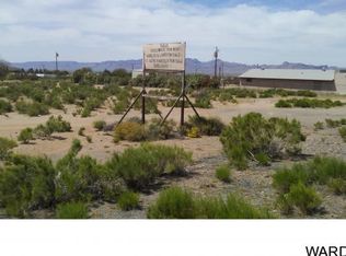 4100 Us Highway 68, Golden Valley, AZ 86413