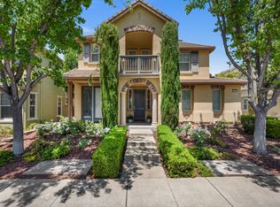 3565 Rimini Ln, Dublin, CA 94568