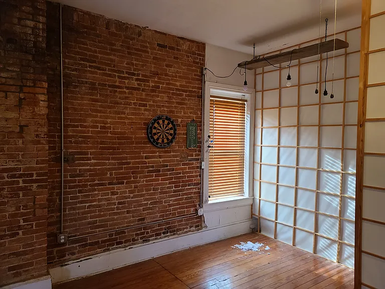 314 Main St #C — Photo 1