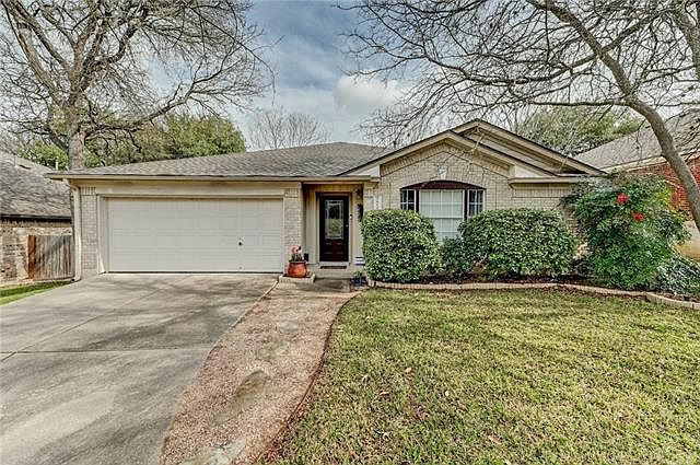 1st image of 5910 Pecanwood Ln