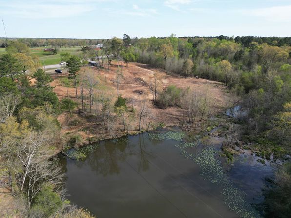 190855 Us Highway 271, Antlers, OK 74523