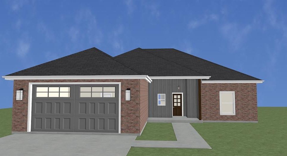 1st image of 9 Graham Ridge Rd