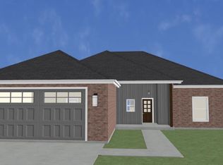 9 Graham Ridge Rd, Iuka, MS 38852
