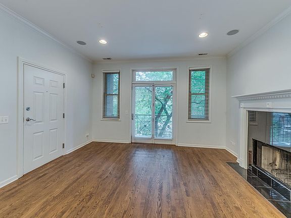 4th image of 5125 N Kenmore Ave APT 3N