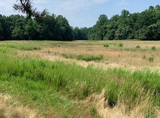 Van Brady Rd, Upper marlboro, MD 20772