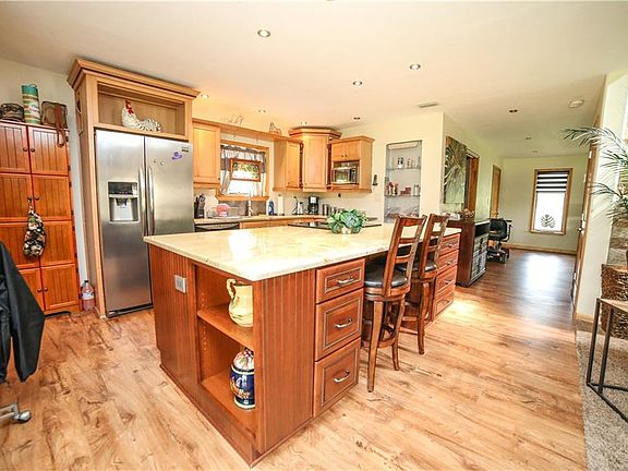4th image of 4534 W Blue Indigo Ln