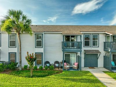 631 Tarpon Ave APT 6396, Fernandina Beach, FL, 32034