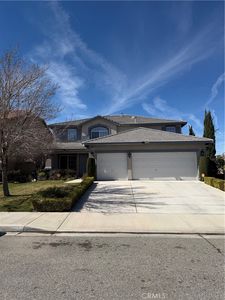 15082 Quicksilver Dr, Victorville, CA, 92394