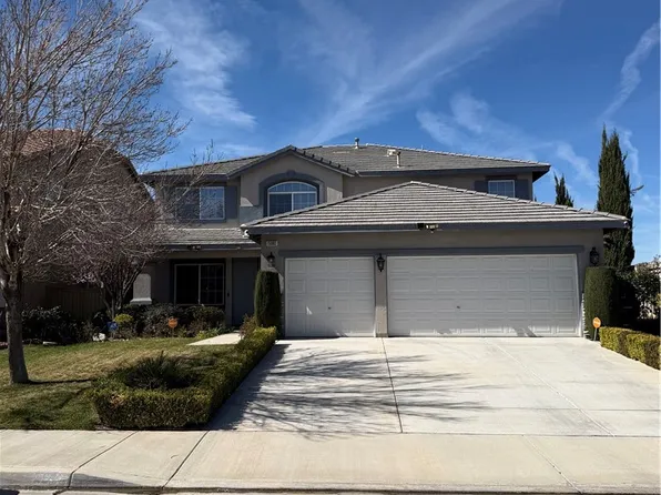 15082 Quicksilver Dr, Victorville, CA 92394