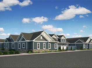 2200 Venture Way #B, Suffolk, VA 23434