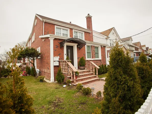 11601 221st Street, Cambria Heights, NY 11411