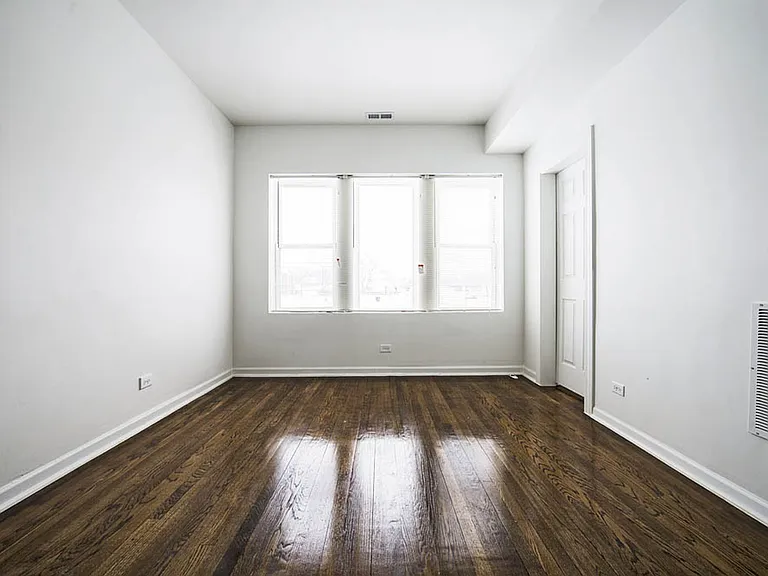 7254 S University — Photo 25