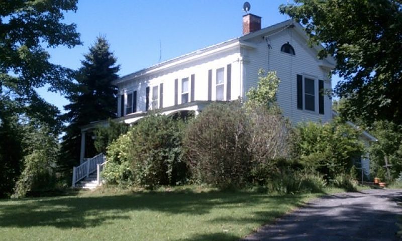 1st image of 2053 County Highway 8