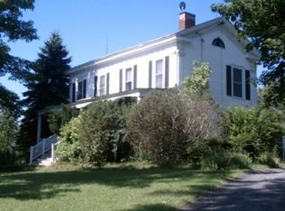 2053 County Highway 8, Otego, NY 13825