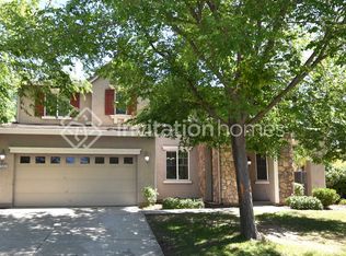 1342 Renison Ln, Lincoln, CA 95648